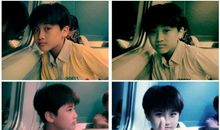 想飞的钢琴男孩观后感