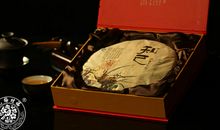 记忆是时间给的礼物