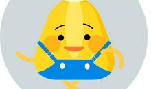 神奇的科学小魔术