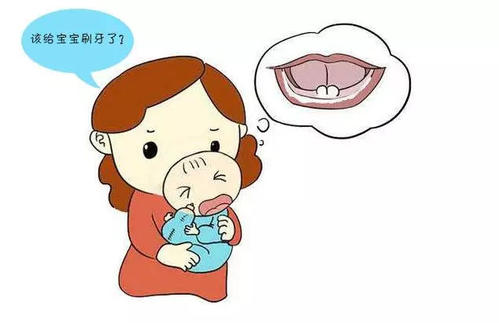 我有一个懒惰的爸爸