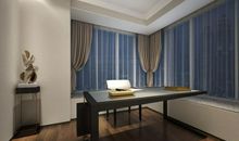 感悟生日情系深秋