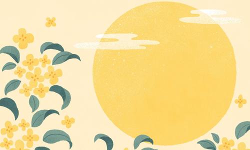 花给启启