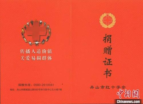 温暖的流动