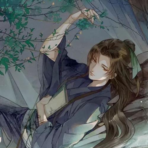 我想成为一个风