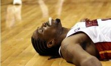 “那些掌声”改变了我