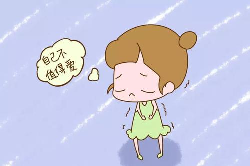 父母需要陪伴生日