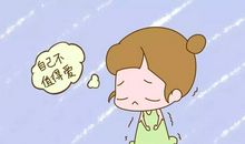 父母的生日需陪伴