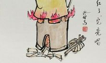 认清自己的斤两