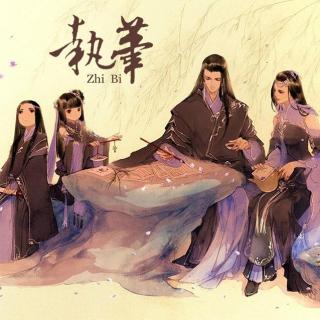 在过去