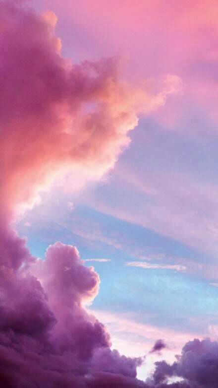 妈妈，请给我一个免费的天空
