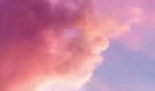 妈妈请给我一片自由的天空