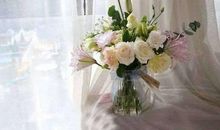 不妨给生活加点儿诗意