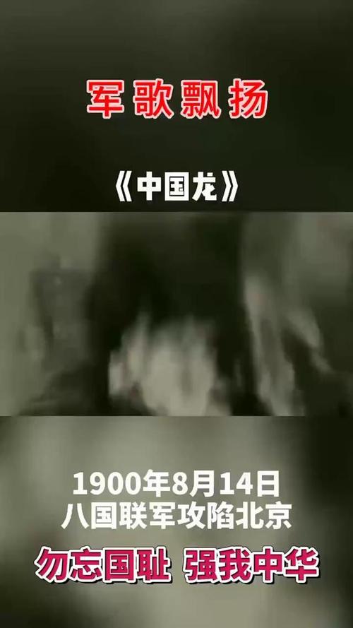我的家乡xia guan