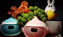 我的一位体育老师