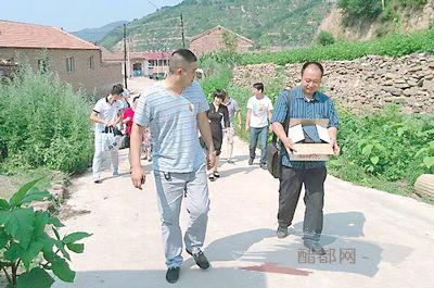 世界充满了真实而美丽