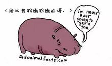 在由冷变热的日子里