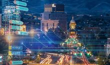 “共享时代”来了