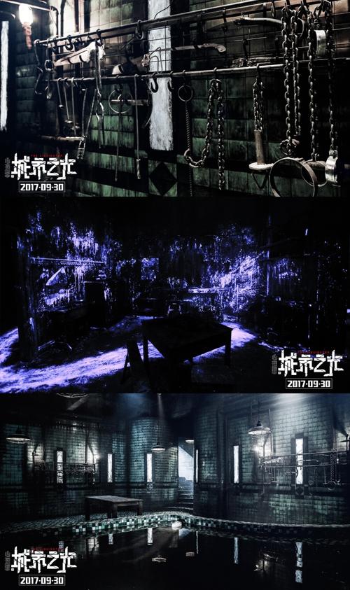 我觉得“心理学之光”