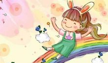 不长大该有多好