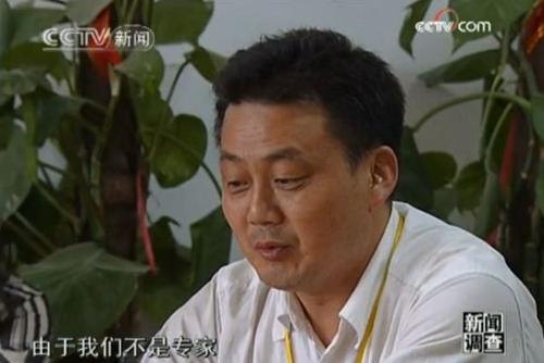 爱仍然存在