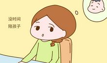 适度让幸福靠近