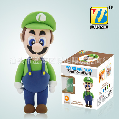 我是一个小的黄色男人的铁杆粉。