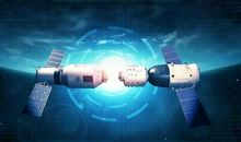 古诗的阅读时代正在降临