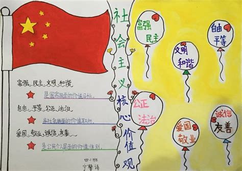 手表