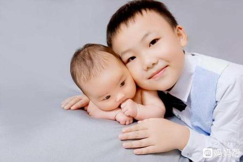 基因小妹妹