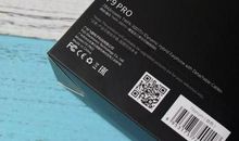 心生涟漪的滋味