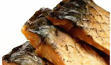 外婆家的大乌龟