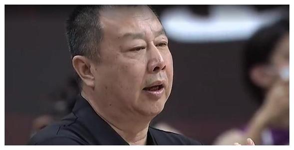我有一颗从不看的心。