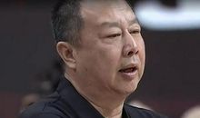 我有一颗永不服输的心