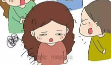 利人利已，让资源与你我共享