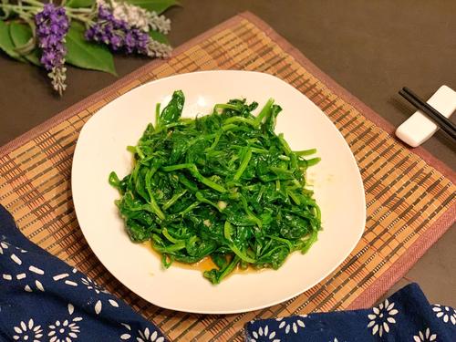 不是坏老，芬芳