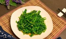 不错过岁岁芳草香