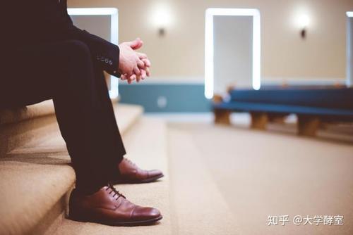 我很后悔
