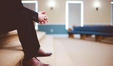 这件事，我很后悔