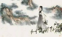 北京生活也如诗