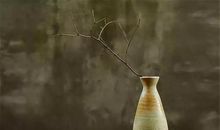 外婆的苦乐人生