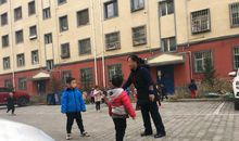 愈是阑珊最考验