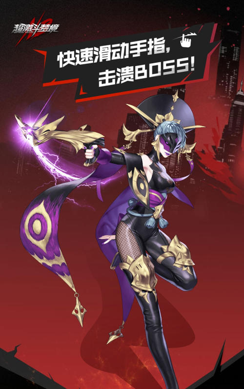 碎片，是好的吗？这是坏吗？