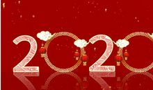 微笑是那一缕曙光