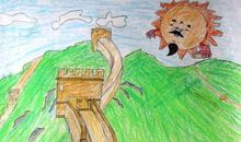 走在共享时代的大道上