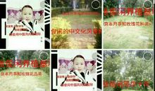 人间诗意是遇见