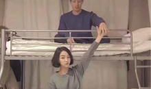 别人再好也是别人