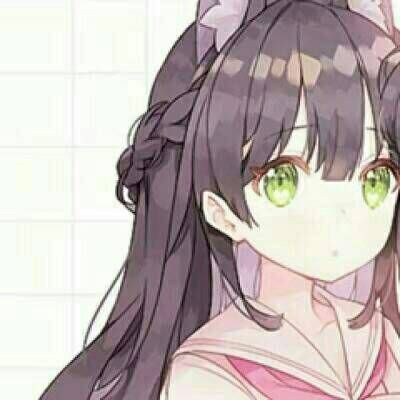 桂花，我爱你