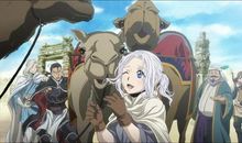 突然发现，老师很有趣