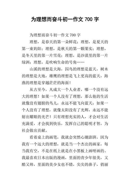 Meteor的梦想组成