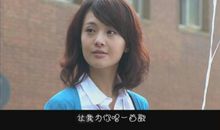 母亲请让我为你唱一首歌